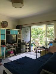 Tampines Court (Enbloc) (D18), Condominium #110079102